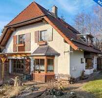 Haus zum Kaufen in Bad Münder 385.000,00 € 231.65 m²