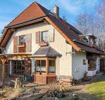 Haus zum Kaufen in Bad Münder 385.000,00 € 231.65 m²