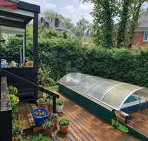 Haus zum Kaufen in Essen 935.000,00 € 270 m²