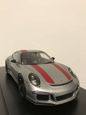 Foto - Garage zu vermieten in Frankfurt 80,00 € 12.5 m²