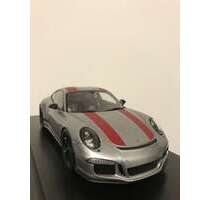 Garage zu vermieten in Frankfurt 80,00 € 12.5 m²