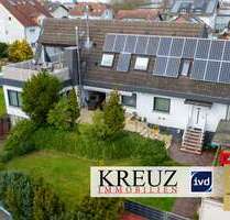 Haus zum Kaufen in Büttelborn 789.000,00 € 248.96 m²