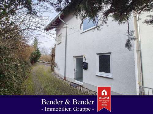 Foto - Haus zum Kaufen in Puderbach VG 169.000,00 € 144 m²