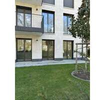 Wohnung zum Mieten in Dreieich 1.980,00 € 110 m²