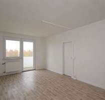 Wohnung zum Mieten in Halle (Saale) 353,25 € 56.52 m²