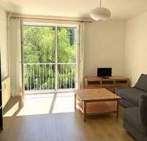 Wohnung zum Kaufen in Berlin 299.000,00 € 48.34 m²