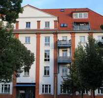 Wohnung zum Mieten in Quedlinburg 350,00 € 45 m²
