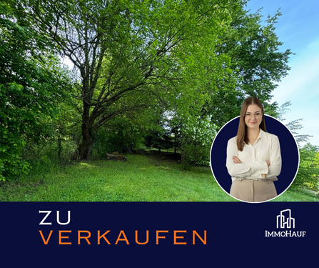 Foto - Haus zum Kaufen in Lemberg 285.000,00 € 164.49 m²