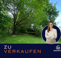 Haus zum Kaufen in Lemberg 285.000,00 € 164.49 m²