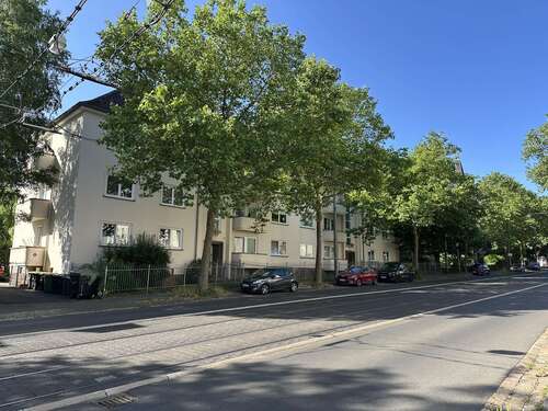 Foto - Wohnung zum Mieten in Kassel 1.000,00 € 100.14 m²