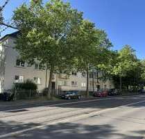 Wohnung zum Mieten in Kassel 1.000,00 € 100.14 m²