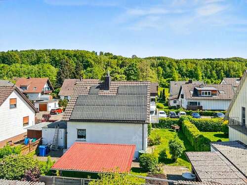 Foto - Wohnung zum Kaufen in Schopfheim 269.000,00 € 68 m²