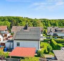 Wohnung zum Kaufen in Schopfheim 269.000,00 € 68 m²