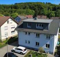 Wohnung zum Kaufen in Schopfheim 269.000,00 € 68 m²
