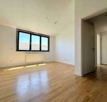 Wohnung zum Mieten in Wustermark 600,00 € 51.21 m²