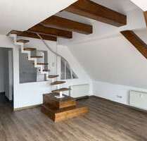 Wohnung zum Mieten in Jena 660,00 € 56 m²