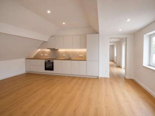 Foto - Wohnung zum Mieten in Frankenthal 715,00 € 66 m²