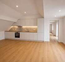 Wohnung zum Mieten in Frankenthal 715,00 € 66 m²