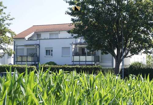 Foto - Wohnung zum Kaufen in Fellbach 560.000,00 € 130 m²