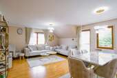 Wohnung zum Kaufen in Leingarten 249.000,00 € 68.52 m²