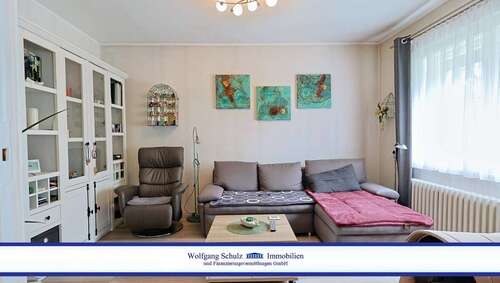 Foto - Haus zum Kaufen in Berlin Buckow 499.000,00 € 69.87 m²