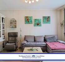 Haus zum Kaufen in Berlin Buckow 499.000,00 € 69.87 m² - Berlin / Buckow
