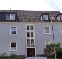 Wohnung zum Mieten in Bochum 450,00 € 55.25 m²