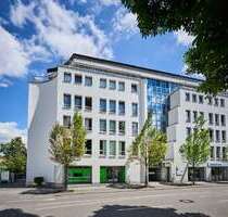 Büro in Straubing 650,00 € 80.73 m²