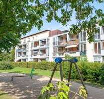 Wohnung zum Mieten in Magdeburg 465,00 € 61.22 m²
