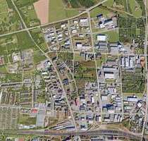 Grundstück zu verkaufen in Weimar 1.250.000,00 € 4163 m²