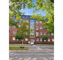 Wohnung zum Kaufen in Hannover 579.000,00 € 107 m²