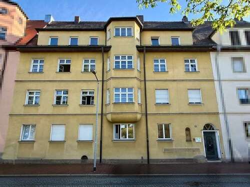 Foto - Haus zum Kaufen in Bamberg 1.750.000,00 € 546.36 m²