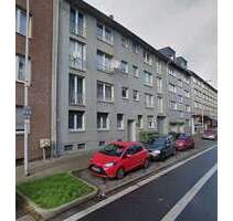 Wohnung zum Kaufen in Mühlheim an der Ruhr 136.000,00 € 68 m²