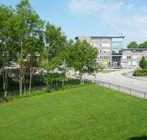 Wohnung zum Mieten in Henstedt-Ulzburg 500,00 € 42.72 m²
