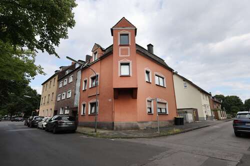 Foto - Haus zum Kaufen in Herne 270.000,00 € 203 m²