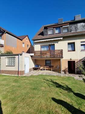 Foto - Haus zum Kaufen in Garbsen 305.000,00 € 124 m²