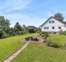 Haus zum Kaufen in Lauenau 350.000,00 € 163 m²