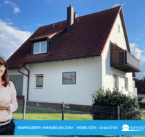 Haus zum Kaufen in Eckersdorf 349.000,00 € 130 m²