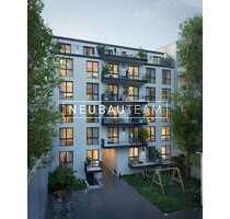 Wohnung zum Kaufen in Hamburg 539.000,00 € 47.63 m²