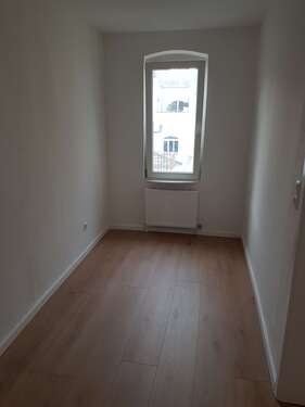 Foto - Wohnung zum Mieten in Nürnberg 475,00 € 37 m²