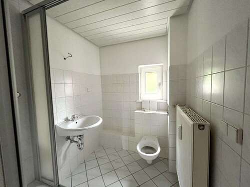 Foto - Wohnung zum Mieten in Magdeburg 272,64 € 38.4 m²