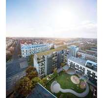 Wohnung zum Mieten in Leipzig 744,00 € 53.13 m²