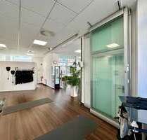 Einzelhandel in Düsseldorf 3.332,29 € 114 m²