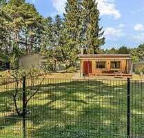 Grundstück zu verkaufen in Spreenhagen 149.990,00 € 1164 m²