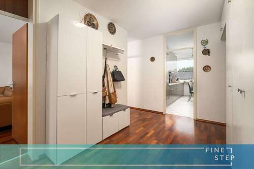 Foto - Wohnung zum Kaufen in Aschheim 650.000,00 € 103 m²