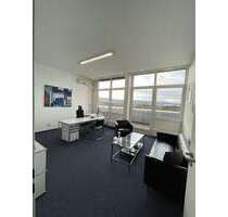 Büro in Ettlingen 1.506,64 € 135 m²