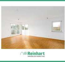 Wohnung zum Kaufen in Rottendorf 289.900,00 € 57 m²