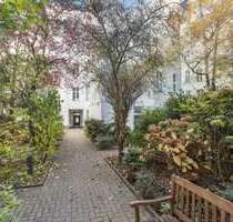 Wohnung zum Kaufen in Berlin 210.000,00 € 31 m²