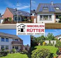 Haus zum Kaufen in Neukirchen-Vluyn 420.000,00 € 148 m²