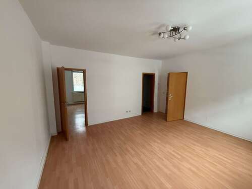 Foto - Wohnung zum Mieten in Jena 398,00 € 38 m²